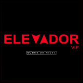 ELEVADOR VIP Cuernavaca